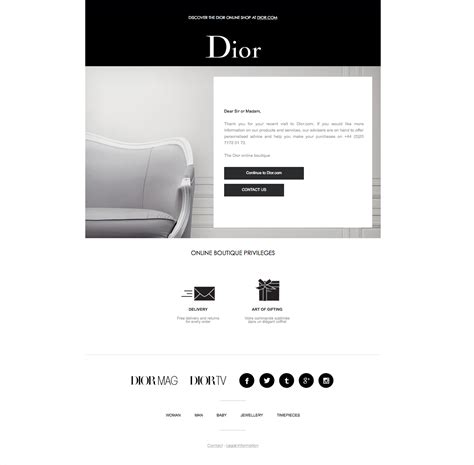 dior online buy|shop dior online.